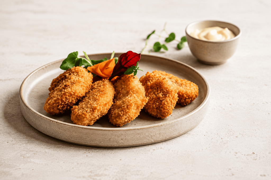nuggets