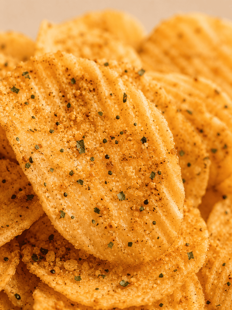 chips