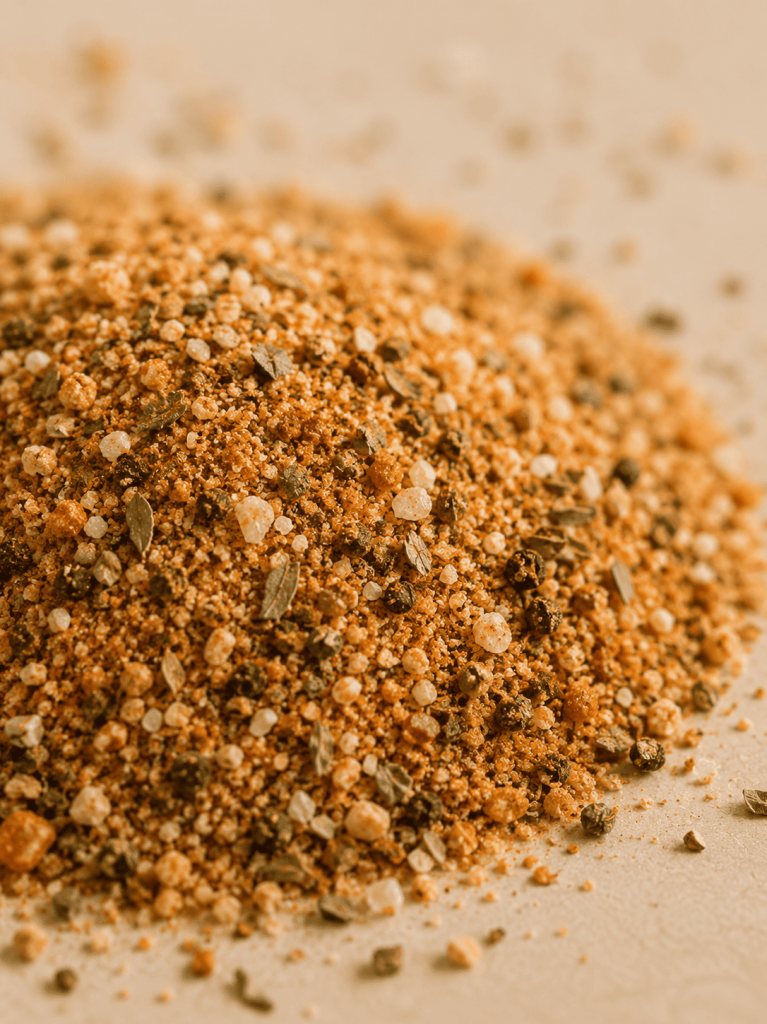 Spices