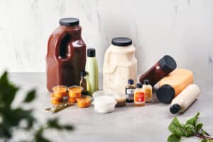 20220427 Solina liquids 38