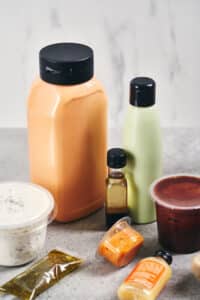 20220427 Solina liquids 44