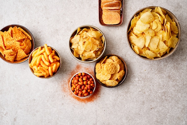 Chips
