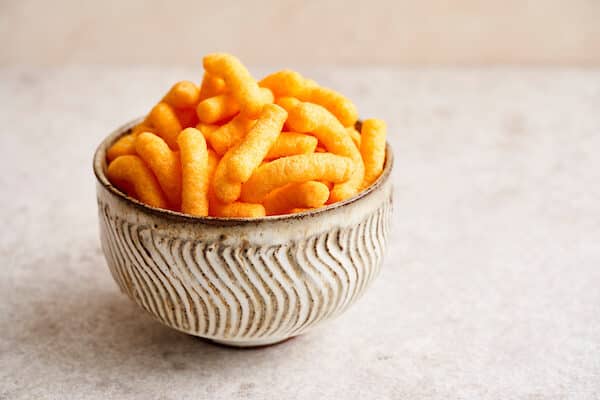 Chips
