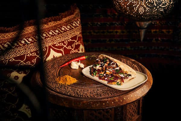 Kebab