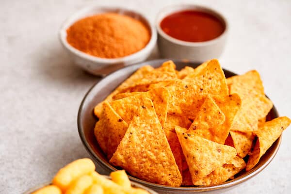 Chips