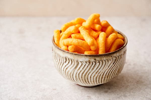 chips and crisps 16