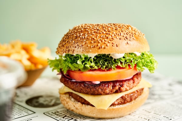 nextera burger deluxe (1)