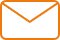 contact-icon