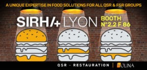 Post-Linkedin-Burger-SIRHA