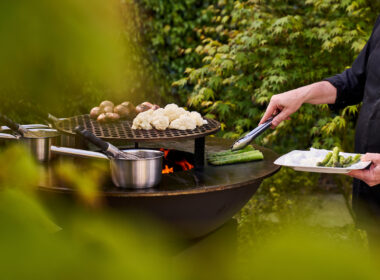 20230503_Apollo_BBQ_020