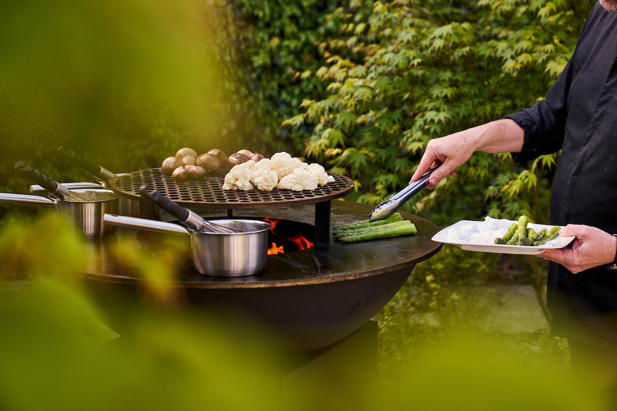 20230503_Apollo_BBQ_020