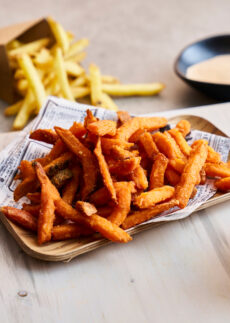 20230628-potato-20