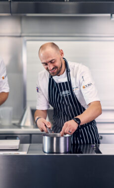 20230914_chefstable_24_2500px
