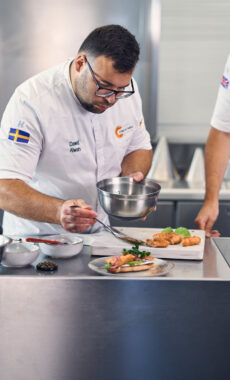 20230914_chefstable_32_2500px