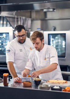 20230914_chefstable_35_2500px