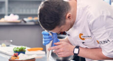 20230914_chefstable_48_2500px