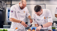 20230914_chefstable_51_2500px