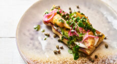 tempura-v-salmon-chimichurri-1_2500px