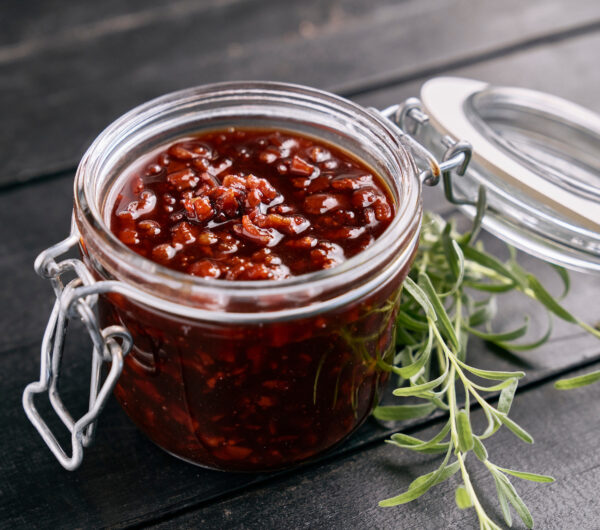 uien spek jam 3