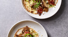 v-carne-asada-taco__-2_2500px