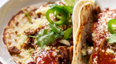 v-carne-asada-taco__-4_2500px