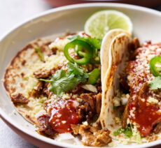 v-carne-asada-taco__-4_2500px
