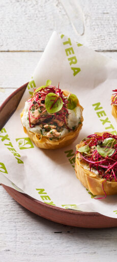 whipped-seaweed-wild-garlic-tofu-tartlet-2_2500px