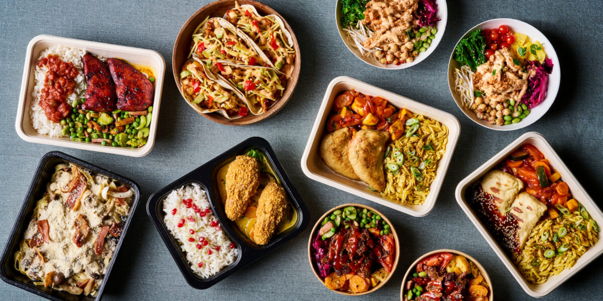 20231025-nextera-readymeals-overview-3
