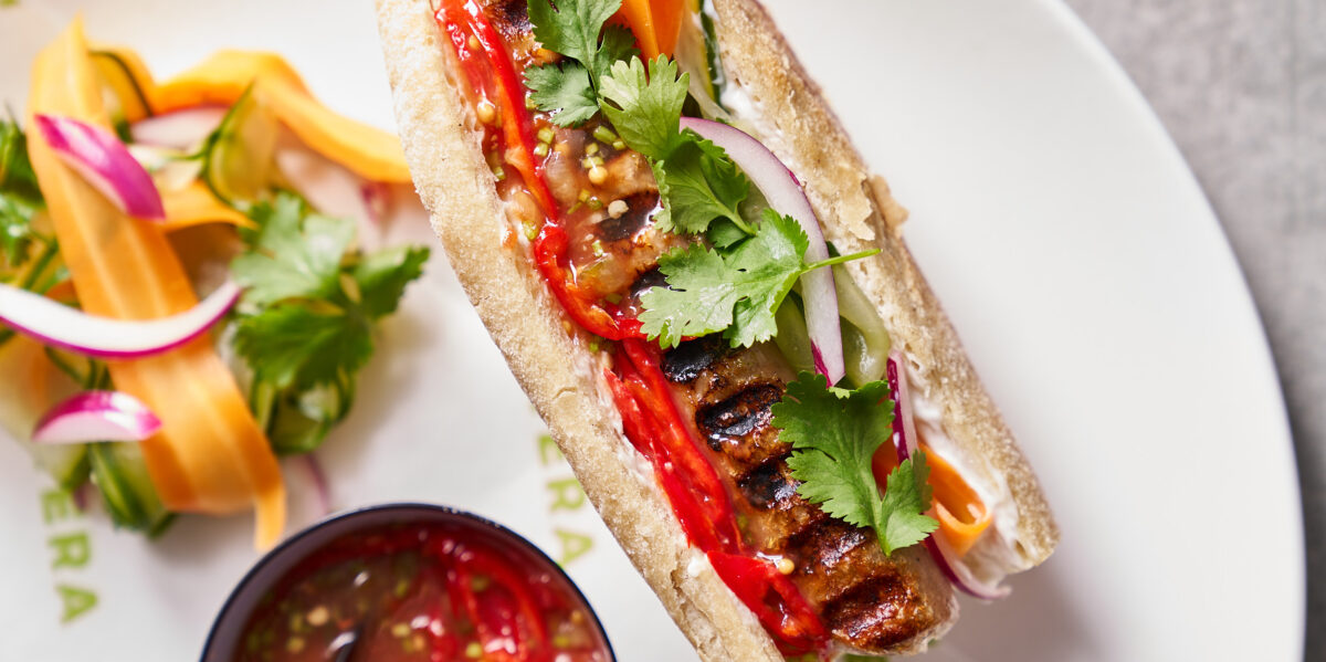 v-bratwurst bahn mi​ 2_2500px
