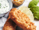 20220225 nextera fish and chips 2