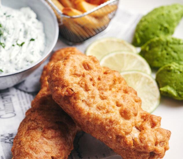 20220225 nextera fish and chips 2