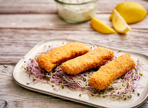 2022116 nextera - vegan salmon fish 6