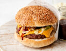 meat - burger2_2500px