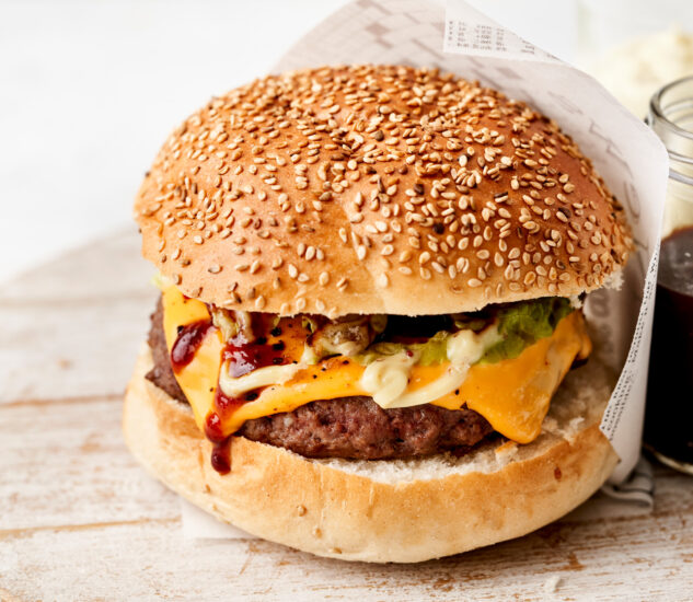 meat - burger2_2500px