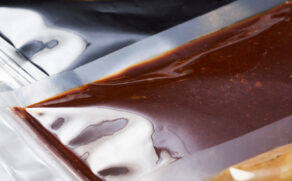 20221012_liquids_02