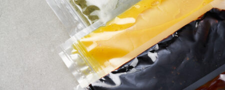 20221012_liquids_03 (1)