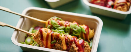 corn-dogs-33