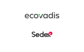 ecovadis-sedex-1
