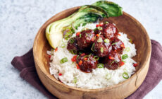 hybrid-minced-meat-balls-1