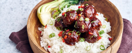 hybrid-minced-meat-balls-1