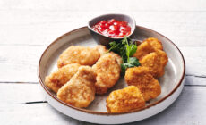 60 meat snacks - nuggets 2 (1)