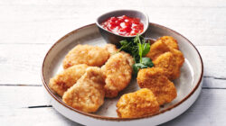 60 meat snacks - nuggets 2 (1)