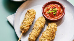corn-dogs-25-e1733395617256