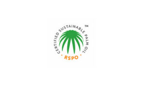 RSPO logo