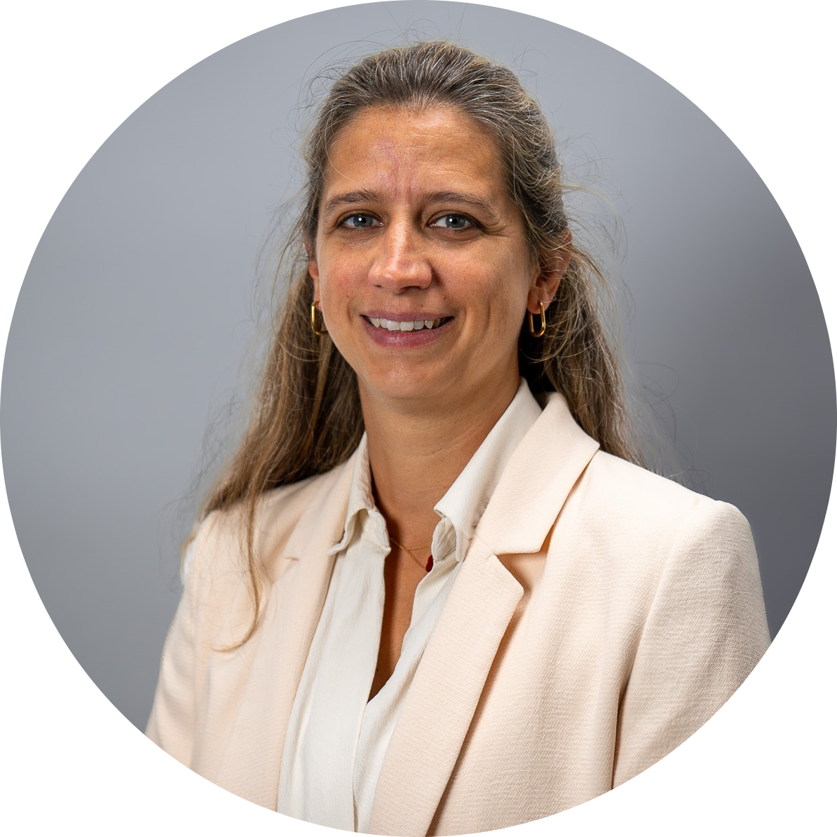 quote author profile picture