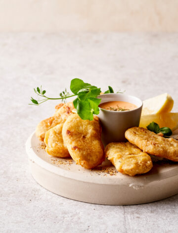 nextera – genbatterde nuggets_2500px (1)