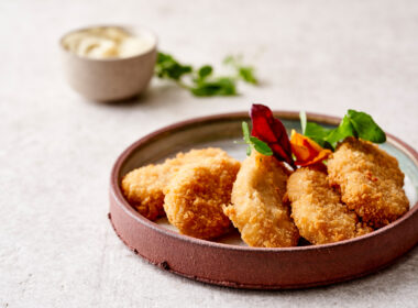 nextera - gepaneerde nuggets 1_2500px