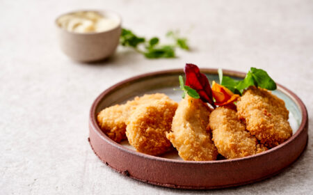 nextera - gepaneerde nuggets 1_2500px