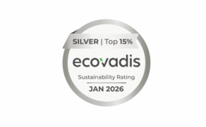 ecovadis_with background